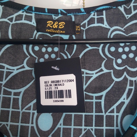 🔴SALE➕💋 Price Firm BUNDLE ⬇️ SHIPPING - Picture 5 of 6